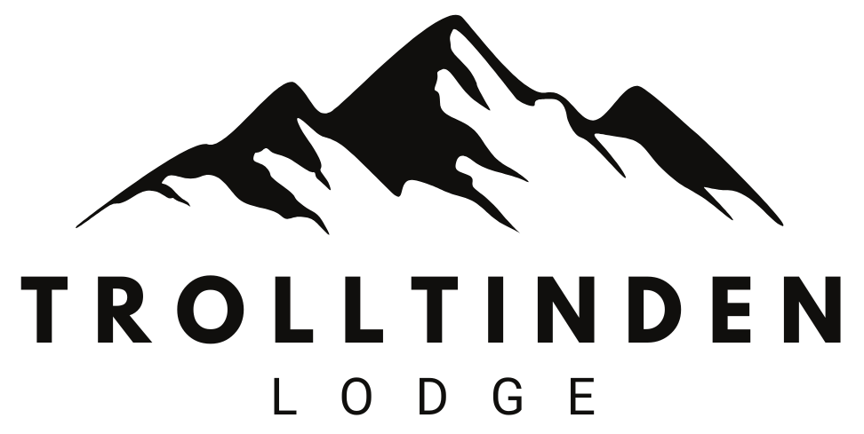 Logo-trolltinden